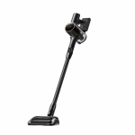 DREAME R10s Pure Aqua varstiimur (VRV64C)