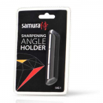 Samura Universal Knife Sharpening angle holder