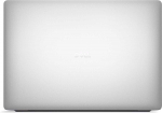 DELL Pro 16 Plus PB16255 16 FHD+ 220 16GB 512SSD EN W11Pro Hbedane