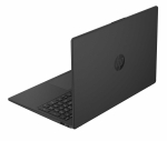 HP 15.6 AND quot; 15-FD Core 5 120U 12GB 1TB SSD Windows 11 Must
