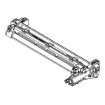 KYOCERA Trumm Trommel DK-1110 DK1110 (302M293013)