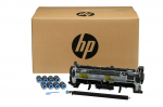 HP 220V Service Maintenance Kit LaserJet 220V Maintenance