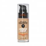 Revlon COLORSTAY SPF15 VITAMIN E PSSEHOLDKAS, 30 ml