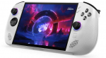 LENOVO Legion Go S 8ARP1 32GB 1TB Glacier White 83L30018MX