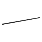 Vogel's PLB 3133 DVLED INT. BAR 3300MM