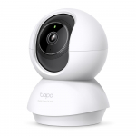 TP-LINK Tapo C230 sisekasutuseks meldud jrelvalvekaamera (Tapo C230)