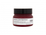 LOral Professionnel L'Oral Professionnel Vitamino Color Spectrum Juukemask 250ml