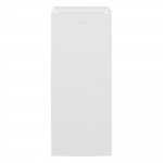 Sgavklmik Bomann GS7362W
