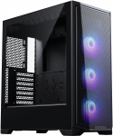 Phanteks Eclipse G370A Case (PH-EC370A_DBK01)