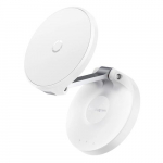 Baseus B105641012110 omanik Passiivne omanik Mobiiltelefon/Nutitelefon Valge