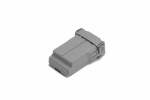 DJI Mini 5 Pro aku (6937224123151)