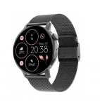 Forever ForeVive 4 Smartwatch
