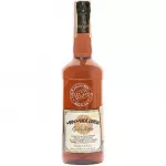 18.21 Man Made Wash ( Noble Oud ) - 3 hes duigeel 946ml
