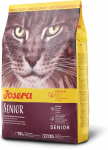 JOSERA Senior Drb 2 kg