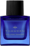 Thameen Cullinan Diamond PAR 50 ml