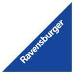 Ravensburger Pildiprand Big Ben London (88777)