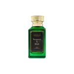 Sorvella, Signature Bergamot AND Musk, Parfum, Unisex, 100 ml