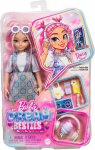 Barbie Unistuste parimad sbrannad Daisy Jean nukukujuke (00525009)