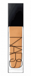 Nars Natural Radiant Longwear Foundation Valencia 30ml