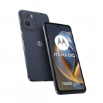 Motorola moto g05 16,9 cm (6,67") Dual SIM Android 15 4G USB Type-C 8 GB 128 GB 5200 mAh sinine