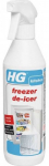 HG Freezer Defroster 0.5L