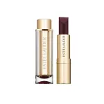 Estee Lauder Pure Color Love Lipstick 450 Orchid Infinity