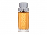 Hugo Boss Boss The Scent EDT 50ml