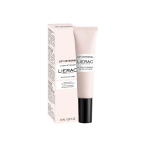 Lierac Lift Integral The Eye Lift Care 15 ml