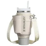 Stanley Kermisi vrvi kassi The All-Day Quencher Carry-All 1,18L termoskruus koos ngest