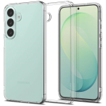 Spigen Samsung Galaxy S26 FE Etui Ultra Hybrid kristalkasEstonian: