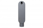 Charge Amps Halo Pole Mount for Type 2 for 60 mm pole Halo,