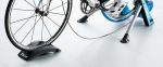 Tacx Taevasitja