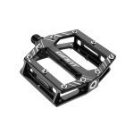Platform pedals Giant Original MTB Sport