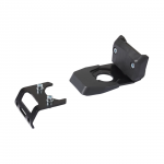 Frame attachment for child seat (front) URBAN IKI MTB/ATB Adapter
