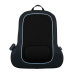 Homedics SBM-150H-WW Ktetav Shiatsu seljamassaaeri