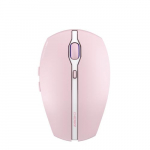 Cherry MSM GENTIX BT Wireless blossom Bluetooth