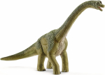 Schleich Dinosaurused 14581 Brachiosaurus (14581)