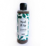 Anwen Peeling ampoon - Mint it up 200ml