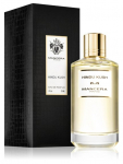 Mancera Hindu Kush Parfm EDT 120 ml