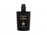 Acqua di Parma Signatures Of The Sun Housing Spray ja Difuusor 100ml (TESTER)