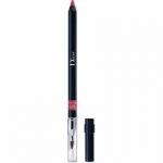 Christian Dior _7725971 Contour Lipliner Pencil 1,2 g