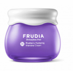 Frudia Punutud Blueberry Intense Hydration Face Cream 55g