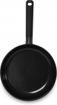 Opa Cerabasic praepann, 24 cm (52280010)