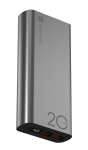 Navitel PWR20 AL Hbe