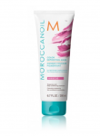 Moroccanoil Hibiskuse vrvihoius mask 200 ml