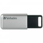 Verbatim Pendrive Secure Pro 32GB USB 3.2 Gen 1 hbemane 98665