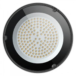 OTHER LampJudlus 150 WattiValgusvoog 15000 Lmnit4000 KAC220-240VKimisnurk 110 astetVS221-150W-5