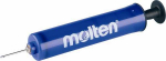 Molten HP18-BL