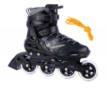 Tempish Wox 2.0 rulluisud, 46