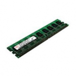 Lenovo 4GB PC3-12800 DDR3-1600NON-ECC **New Retail**